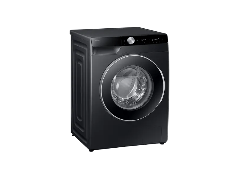 Samsung WW11DG6B85LBU4 Elöltötős mosógép