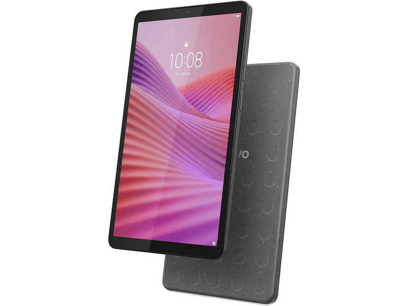 Lenovo Tab One 8,7