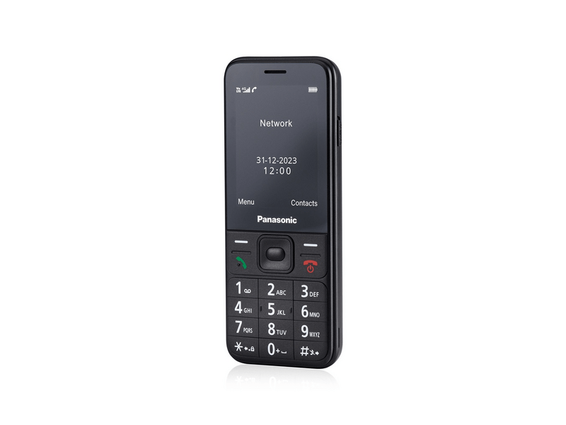 Panasonic KX-TF200 Mobilni telefon