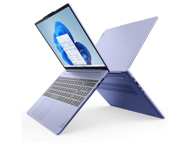 Lenovo IdeaPad Slim 5 15IRH9R 15,3