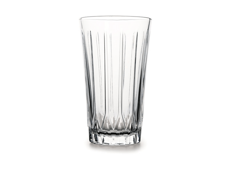 Pasabahce 520025 Long drink pohár, 3db, 340ml