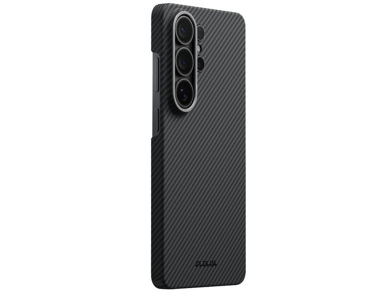 Pitaka maskica za Samsung Galaxy S26 Ultra (KS2601U)