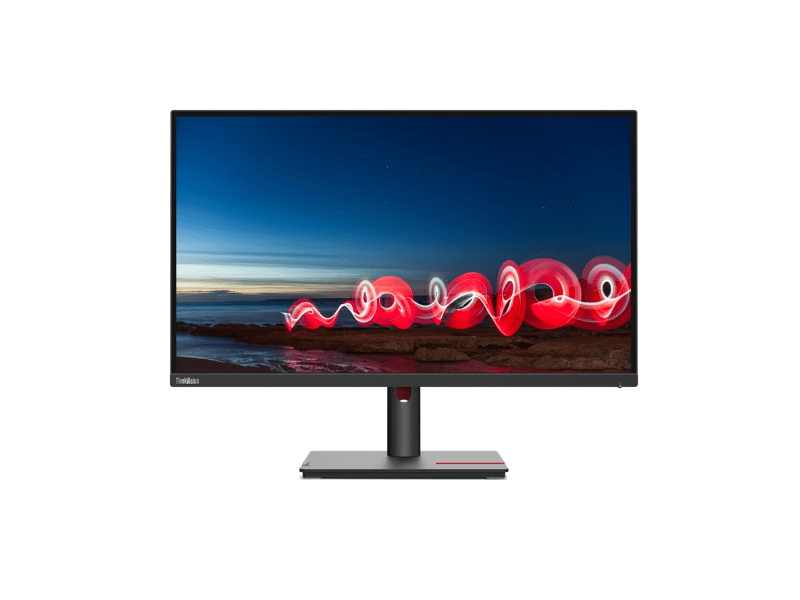 Monitor,27,QHD,IPS,16:9