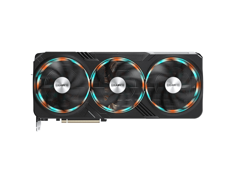 GIGABYTEVGA,PCI-E,NV RTX4080,16GB