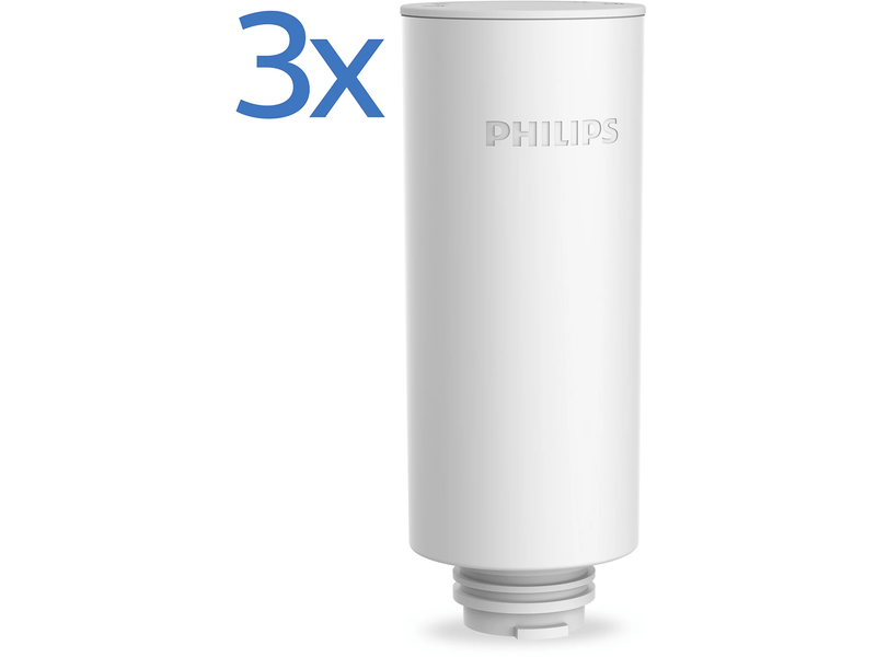 Philips AWP225/58 Micro X-Clean Instant filter uložak, 3 kom.