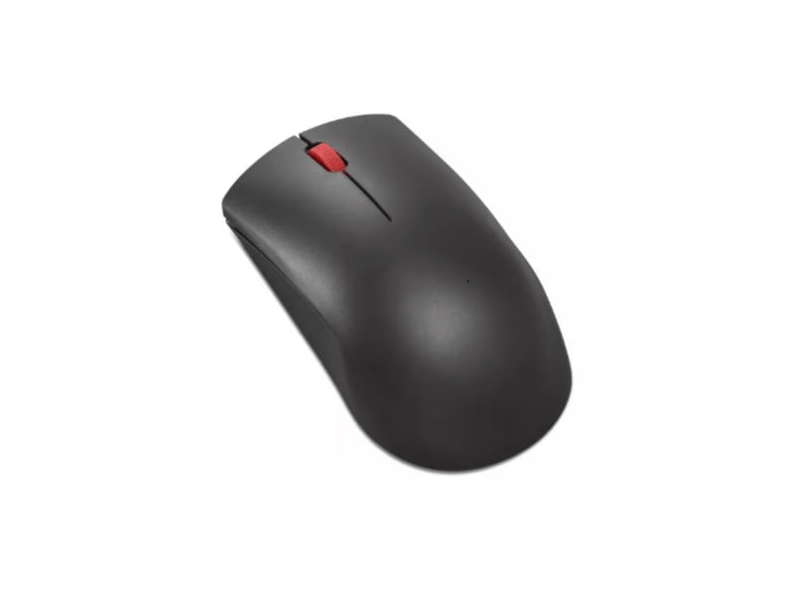 Lenovo 150 Vezetéknélküli Egér