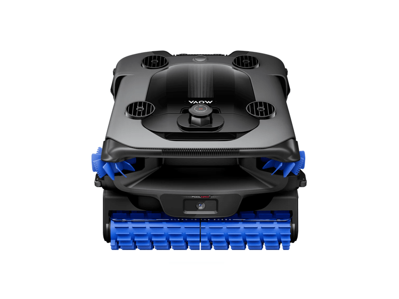 Mova Rover X10 Medencetisztító robot (PIXZ6111)