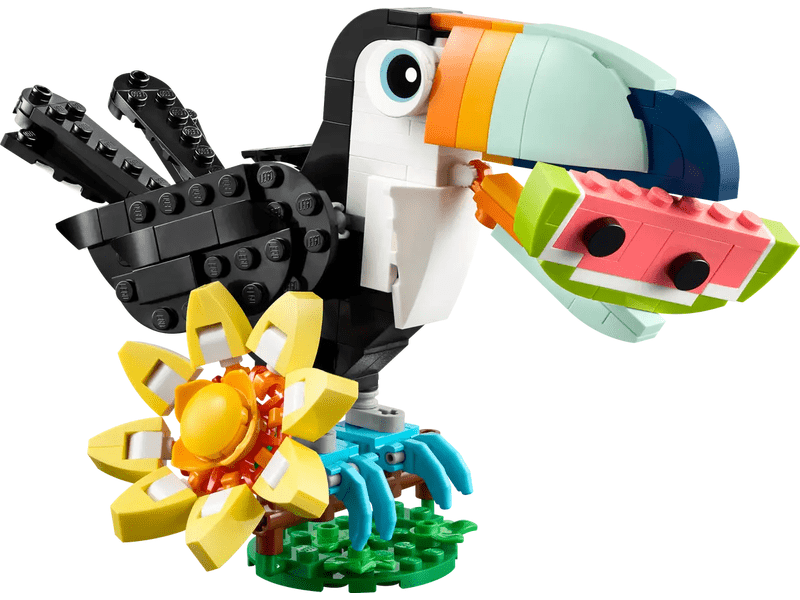 LEGO 31173