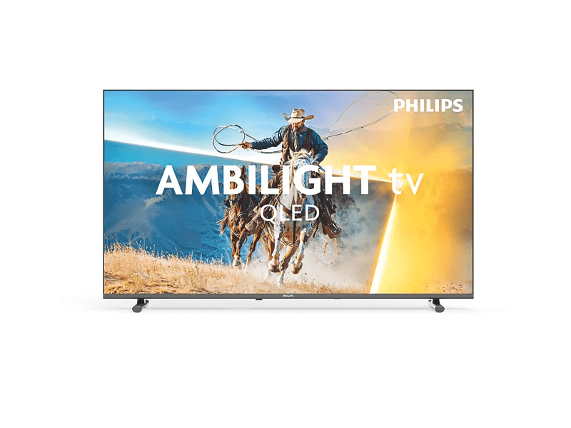 Philips 32PQS6901/12 32