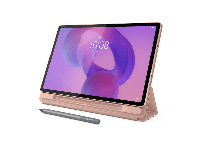 Lenovo Idea Tab Plus 12,1