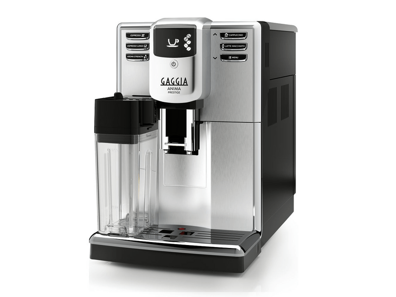 Gaggia RI8762/01 Anima Prestige Automata kávéfőző