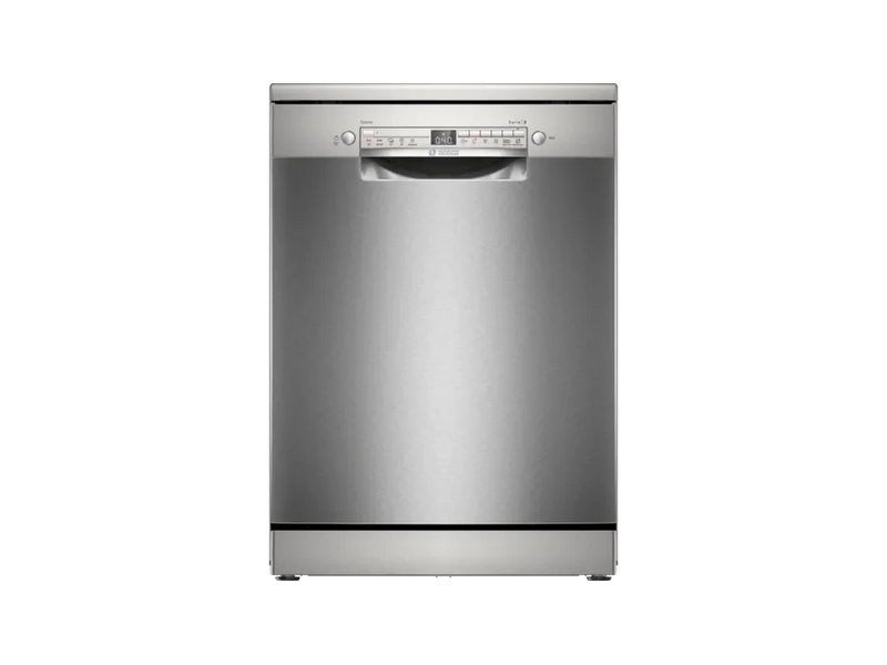 Bosch SMS2HVI02E Szabadonálló mosogatógép