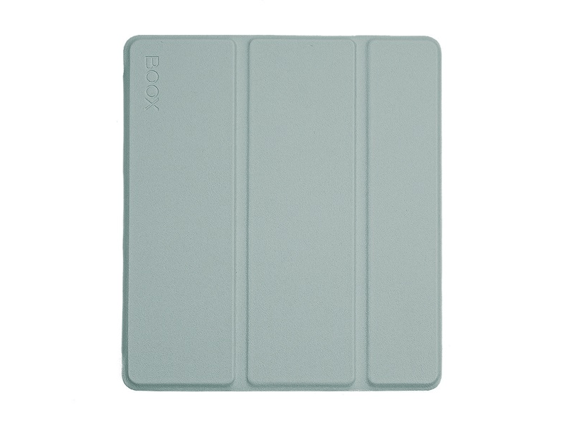 Onyx BOOX e-book tok - 7