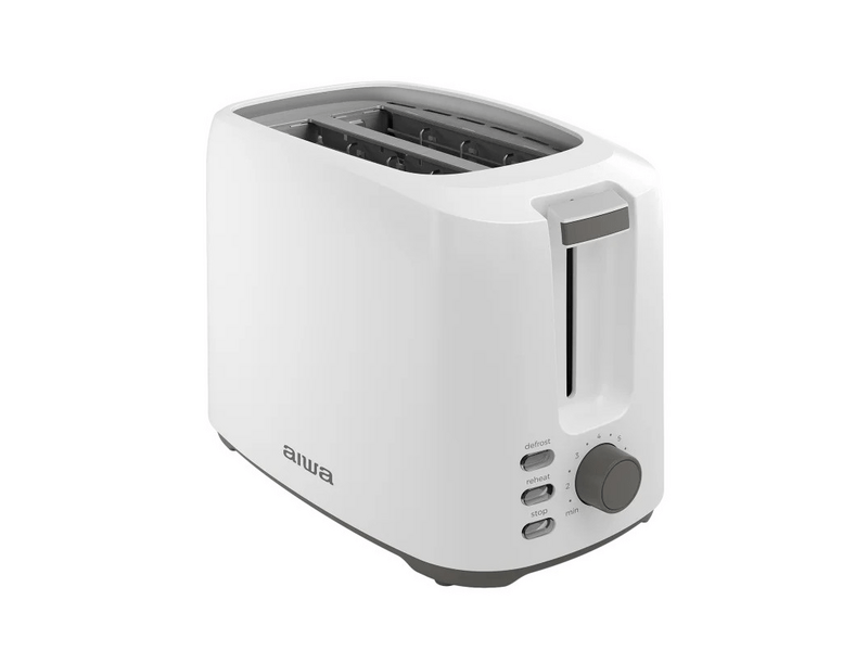 Aiwa ABT-700 Asatan toster
