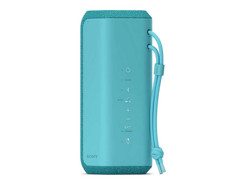 Sony SRS-XE200 (SRSXE200L.CE7) Prijenosni bežični zvučnik