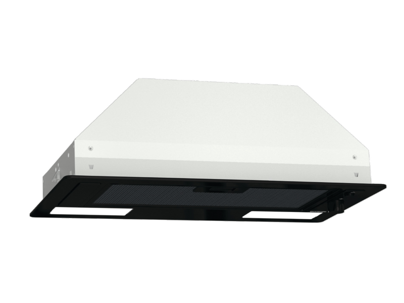 Gorenje BHI681EB Beépíthető páraelszívó