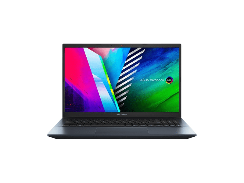 Asus VivoBook Pro K3500PC-KJ459 15,6