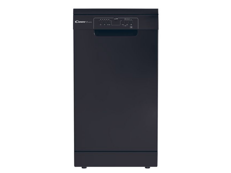 Candy CDPH2L1047B Mosogatógép