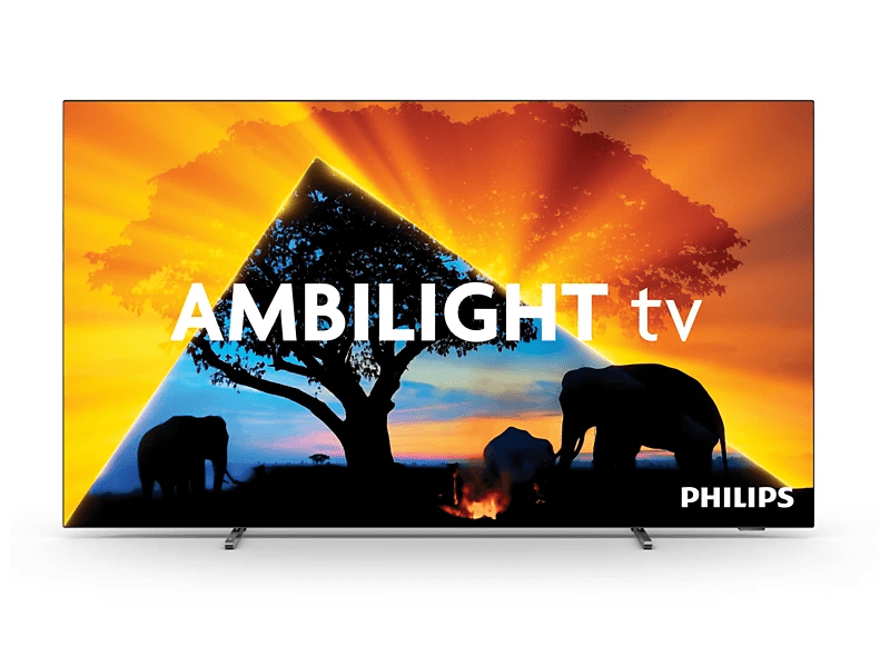 Philips 65OLED769/12 65