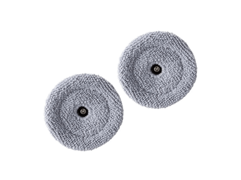 Roborock Edgewise cserekendő, 2db (8.02.0319)