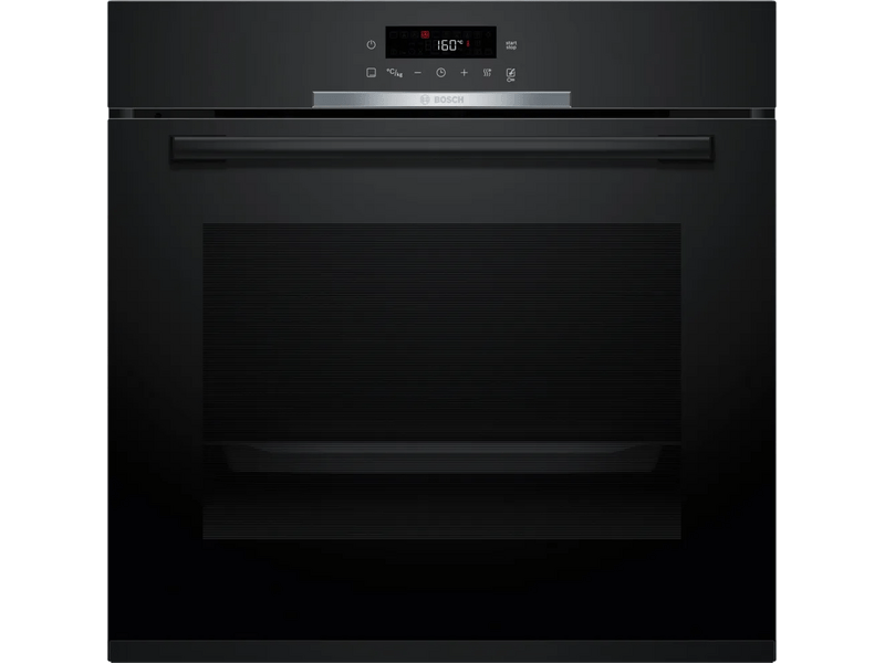 Bosch HBA372EB4 Beépíthető sütő