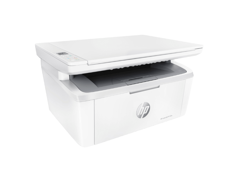 HP LaserJet M140w   Višenamjenski laserski pisač   (7MD72F)