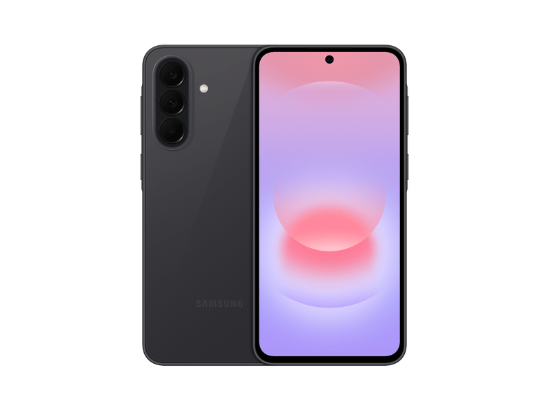 Király szénszürke