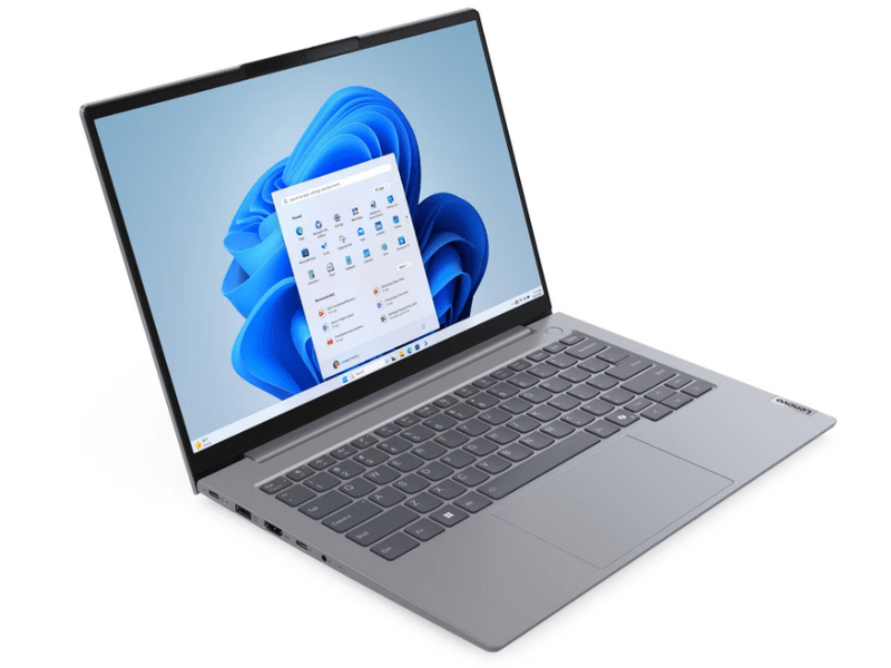 Lenovo ThinkBook 14 G7 14