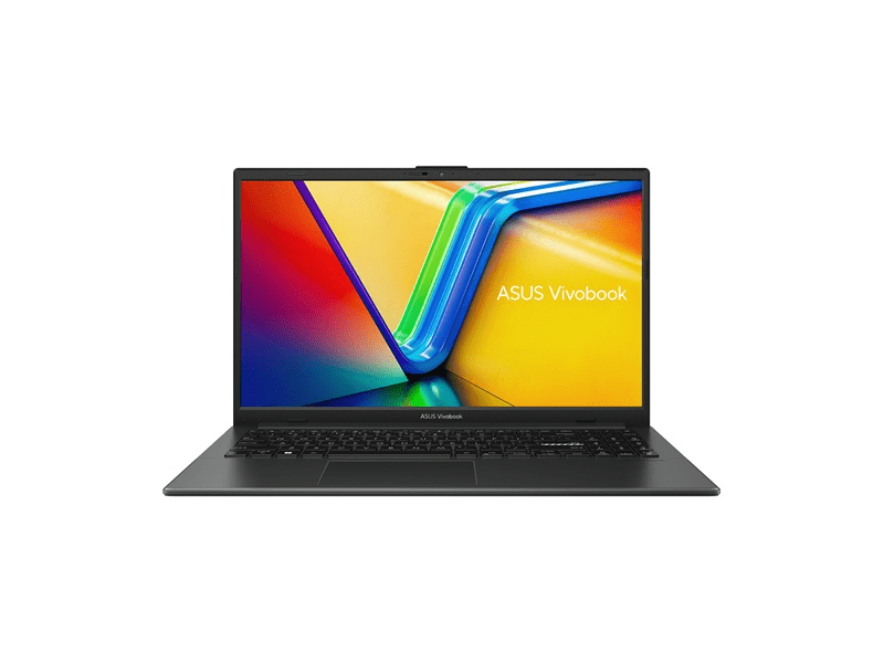 Asus Vivobook Go E1504FA-NJ2526W Notebook + Win11