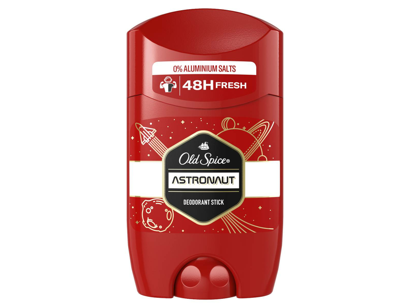 Old Spice deo stift Astronaut 50ml