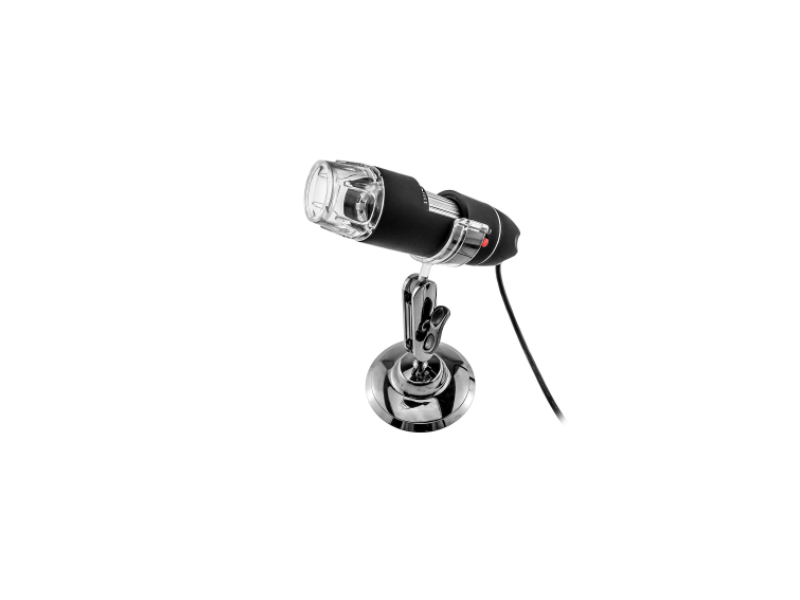 Media-Tech MT4096 digitális mikroszkóp