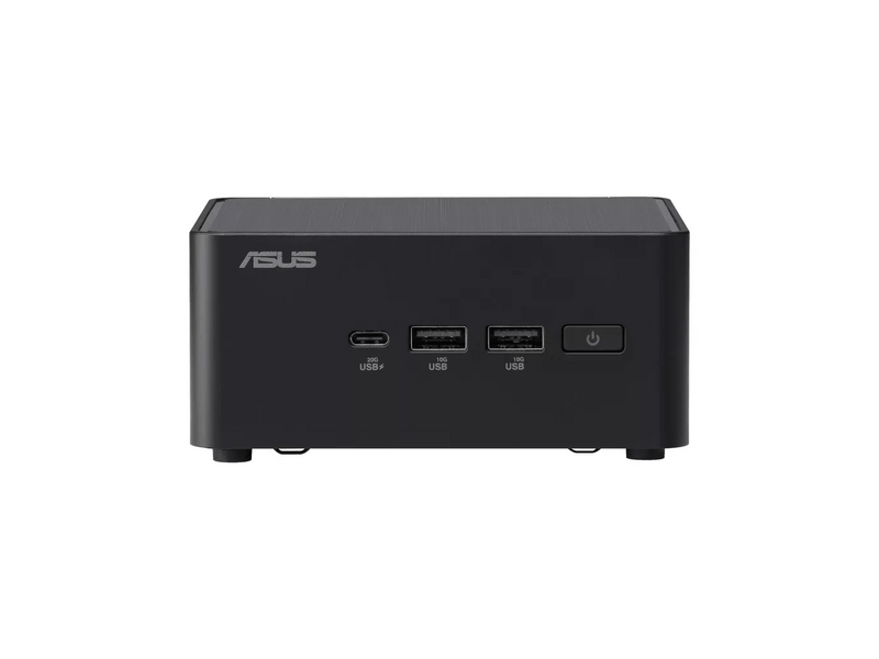 Asus NUC 14 RNUC14RVHI300002I Mini PC