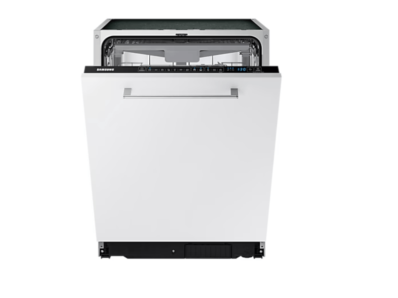 Samsung DW60CG530B00ET Beépíthető mosogatógép