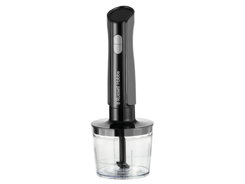 Russell Hobbs Desire 3u1 štapni blender, 500W (27141-56)