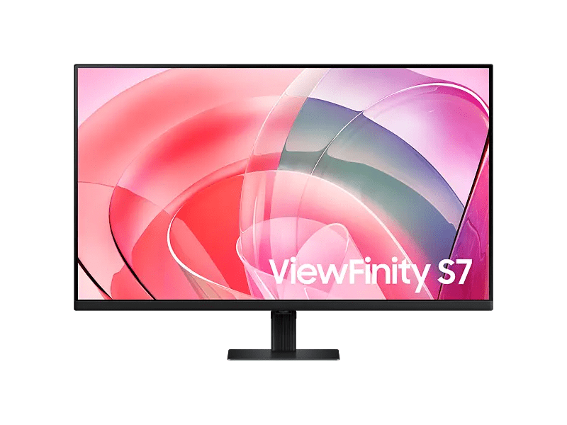 Samsung LS32D700EAUXEN ViewFinity S7 32