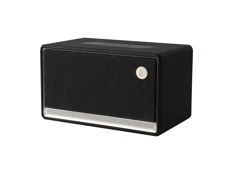 Edifier ES300 Bluetooth hangszóró, fekete