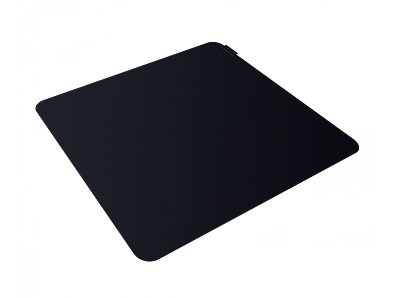 Razer Sphex V3 Gamer Egérpad, nagy (RZ02-0382020)
