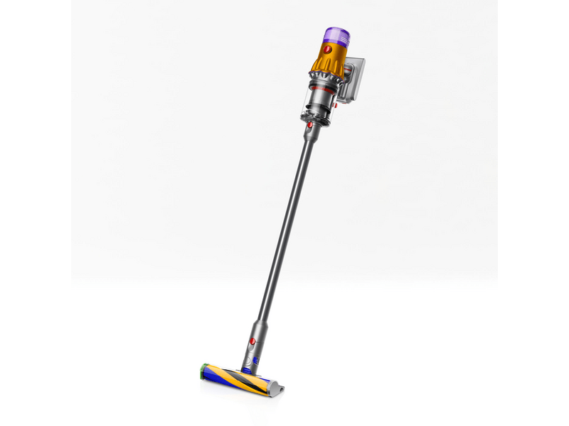 Dyson V12 Slim Absolute (2022) Kézi Porszívó