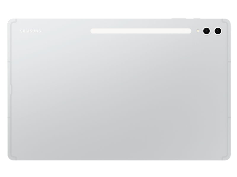 Samsung Galaxy Tab S10 Ultra Wifi 12/256GB 14,6