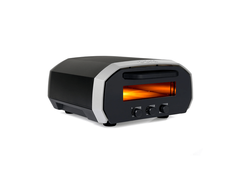 Ooni Volt 12 elektromos pizzakemence (UU-P12B00)