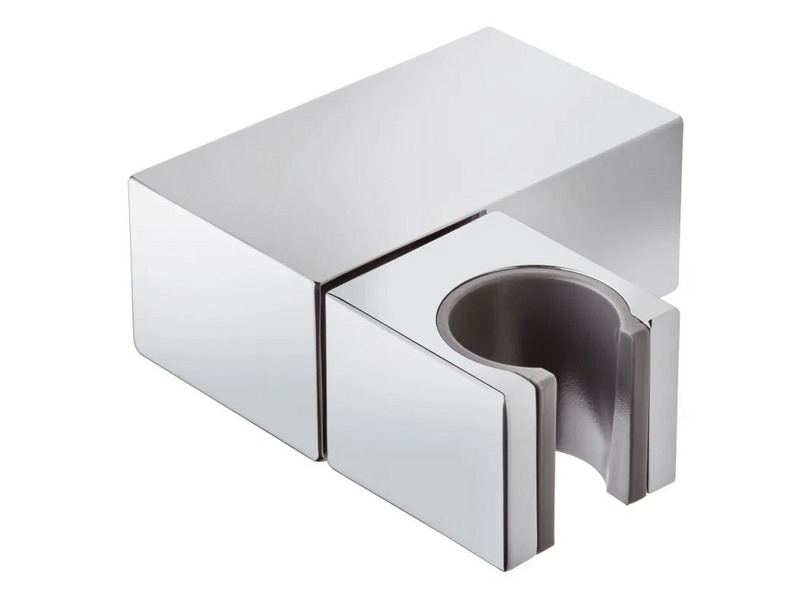 Strohm Teka Soller kézizuhany tartó, króm (790045500)