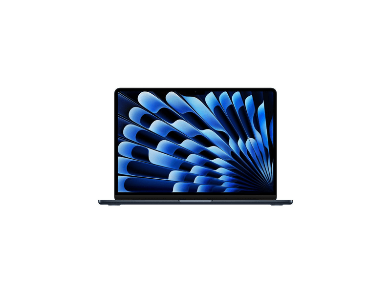 Apple MacBook Air M3 13,6