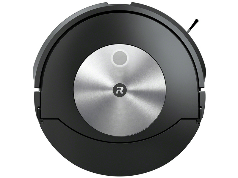 iRobot Roomba Combo j7 (c715840) Robotporszívó