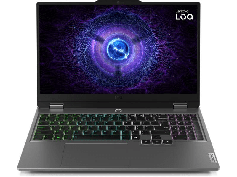 NB,15.6,FHD,i5,16Gb,512GB,RTX4050,NOOS