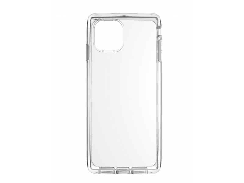 Cellect HONOR X6/ X8 5G/ 70 LITE szilikon tok