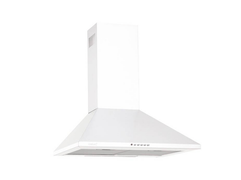 Cata Omega 600 WH/L Páraelszívó
