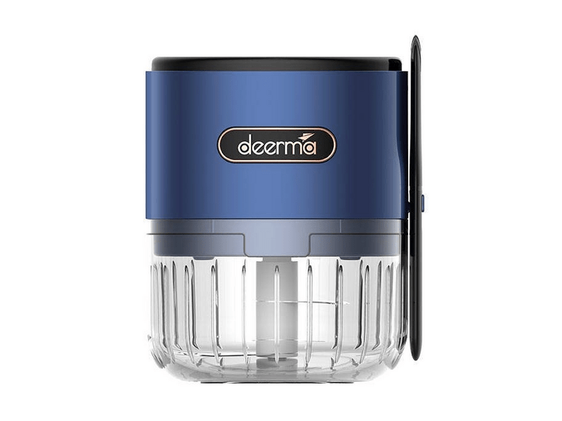 Deerma JS100 élelmiszer aprító / daráló