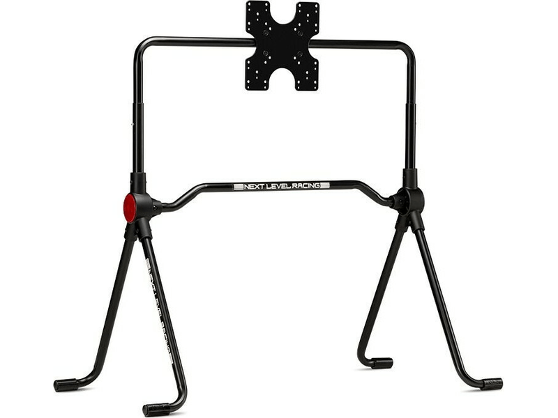 Next Level Racing Szimulátor kijelző állvány 1x 55
