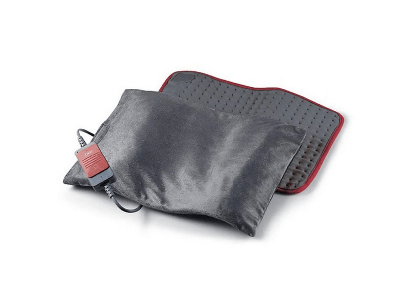 Solac CT 8636 grijaća podloga