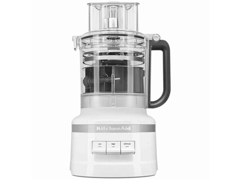 Food processzor 3.1L fehér